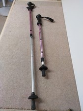 Gear adventure walking for sale  SPALDING