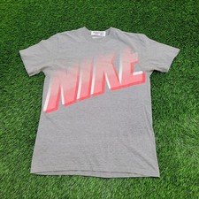Nike shirt medium for sale  Lake Elsinore