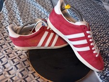 Gazelle 2014 for sale  DURHAM