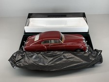 Minichamps bentley type gebraucht kaufen  Wolfegg