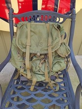 pack field lc1 for sale  Paoli