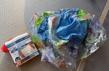 Inflatable kiddie pool for sale  Woodbridge