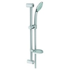 Grohe 27243001 hand for sale  Plainfield