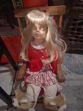 cadeira espera comprar usado cadeira espera comprar usado  Enviando para Brazil