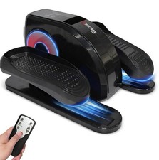 Orbitrek pedal exerciser for sale  BANBURY