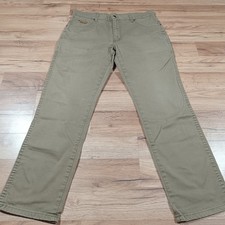 Vintage wrangler jeans gebraucht kaufen  Adelsried