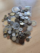 konvolut abzeichen gebraucht kaufen konvolut abzeichen gebraucht kaufen Mühlhausen/Thüringen