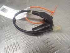 Honda vfr800 vtec for sale Honda vfr800 vtec for sale  NEWCASTLE