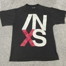 Vintage 90s inxs for sale  Brookfield