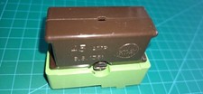 Wylex 45a hrc for sale  FAVERSHAM