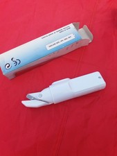 Electric scissors cordless for sale  WIGAN