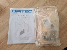 Pitec 105 026 gebraucht kaufen  Schwandorf