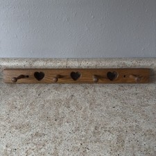 Vtg 90s heart for sale  Jamestown