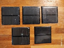 ministar gebraucht kaufen ministar gebraucht kaufen Biberach an der Riß