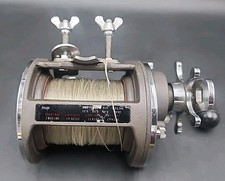 Vintage daiwa sealine for sale  Broomfield