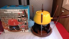 vintage fondue pot for sale vintage fondue pot for sale Trinity