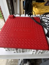 Kane pet heat for sale  Anderson