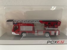 Brekina pcx dlk gebraucht kaufen  Marne