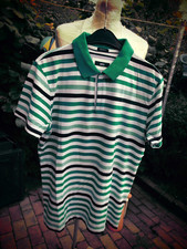 Hugo boss herren gebraucht kaufen Hugo boss herren gebraucht kaufen  Bad Dürkheim