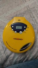 vintage irradio usato vintage irradio usato Nocera Inferiore