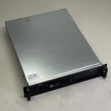 Daktronics digital media for sale  Salt Lake City