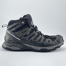 Salomon mens ultra for sale  Los Angeles