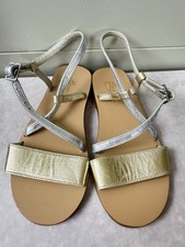Bonpoint 145 gold for sale  LONDON