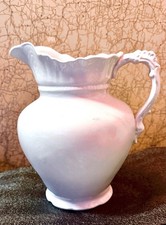 Alfred meakin ltd for sale  New York