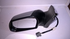 Linker aussenspiegel ford gebraucht kaufen  Gelsenkirchen