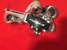 Campagnolo chorus carbon for sale  Grass Valley