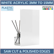 White acrylic sheets for sale White acrylic sheets for sale  HULL