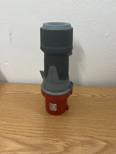 mennekes stecker powertop gebraucht kaufen mennekes stecker powertop gebraucht kaufen Kühbach