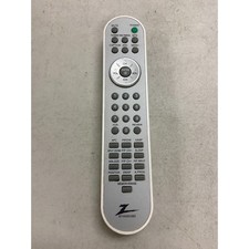 Genuine zenith 6710v00126z for sale  Fairland