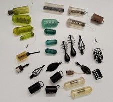 Fishing feeders feeder for sale  NOTTINGHAM