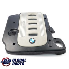 Bmw e60 e61 usato Bmw e60 e61 usato  Italia