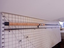 Loomis composites lci for sale  Leavenworth
