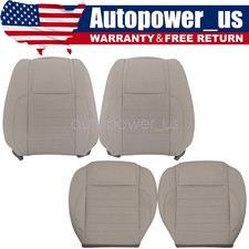 Driver passenger perforated for sale  USA