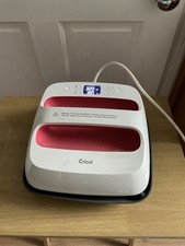 Vgc stand cricut for sale  BOLTON