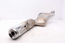 Auspuff schalldämpfer bmw gebraucht kaufen  Trebbin