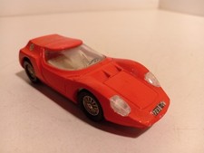 Dinky toys 217 d'occasion  Longjumeau