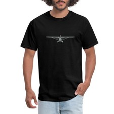 Cessna airplane aviation for sale  Las Vegas