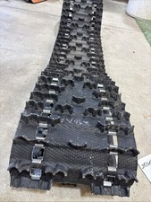 2018 polaris indy for sale  Lewiston