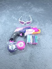 Nerf rebelle guardian for sale  Kansas City
