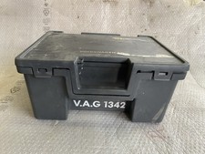 Vag1342 genuine special usato  Calolziocorte