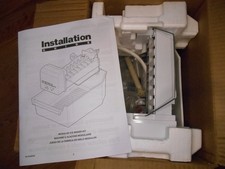 Whirlpool refrigerator freezer for sale  Sacramento