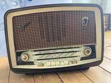 tube valve radio ferguson for sale tube valve radio ferguson for sale WESTERHAM