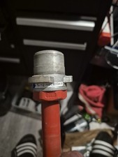 Hilti 300 diamond for sale  Santa Maria