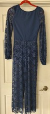 Dance costume adult for sale  Saint Marys