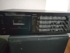 Nakamichi dragon for sale  Jarrell