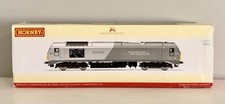 Hornby r3038 gauge for sale  PRESTATYN